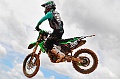 _DSC5784 (1)